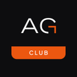 程序图标:Avantgarde Club