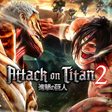 أيقونة البرنامج: Attack on Titan 2