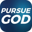 程序图标：Pursue Journal and Bible