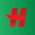 Icon of program: HEISHOP