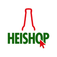 Ícone do programa: Heishop
