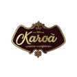 Programikonen: Padaria Karoa