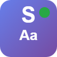 Ícone do programa: SEO FontScope by AIO.com.…