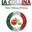 Icon of program: La Collina Maidenhead