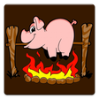 Programikonen: Grillrezepte