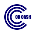 Icoon van programma: OKCash
