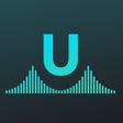 Ikona programu: Vocal remover music separ…