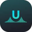 Vocal Remover, Music Separator