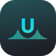 Ikon program: Vocal remover music separ…