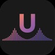 프로그램 아이콘: Vocal remover music separ…