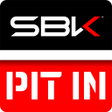 程序图标：SBK Pit In
