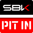 SBK Pit In