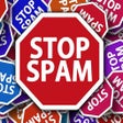 ไอคอนของโปรแกรม: En Spam