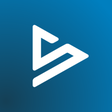 Programikonen: Songspace