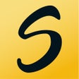 أيقونة البرنامج: SamSaidYes - Wedding Phot…