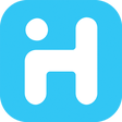 Ícone do programa: iHome AVS