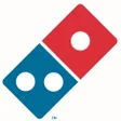 程序图标：Dominos Pizza