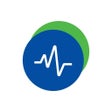 Icon of program: Docket