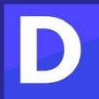 Ícone do programa: Docket