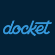 程序图标：Docket