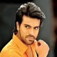Icon of program: south indian dubbed in hi…
