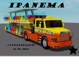 Icon of program: atualização Ipanema