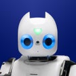 Ikon program: Robots Guide