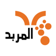 程序图标：راديو المربد