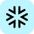 Ikon program: WinterBoots: Shop Ethical…