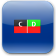 Icono del programa: FloatLED