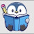 أيقونة البرنامج: LinkedIn Email Outreach T…