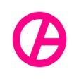 Icoon van programma: Аптека Апрель - заказ лек…