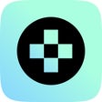 程序图标：CLV Wallet