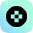 Programikon: CLV Wallet