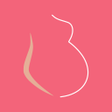 程序图标：Babys Day: Baby layette l…