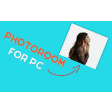 PhotoRoom For PC,Windows and Mac(100% safe Download)