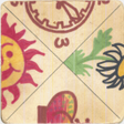 Programikonen: Divination