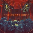 ไอคอนของโปรแกรม: Divination