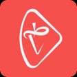 프로그램 아이콘: Talabatcom  طلباتكم