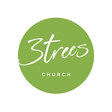 Icon of program: 3trees Church