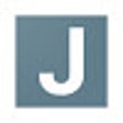 Ikona programu: JudoHelp