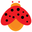 Ikona programu: Jitbug