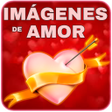 imágenes de amor hermosas 2019 icon