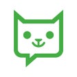 أيقونة البرنامج: 轻松筹-大病医疗筹款平台