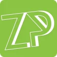 ไอคอนของโปรแกรม: ZippyCom