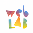 プログラムのアイコン：Web Lab