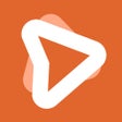 Иконка программы: IPlayer - Music Player  V…