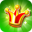 程序图标：Belalang Vk8