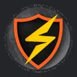 Programikonen: RavoVPN - Secure VPN Prox…