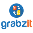 Icon of program: Video to Animated GIF